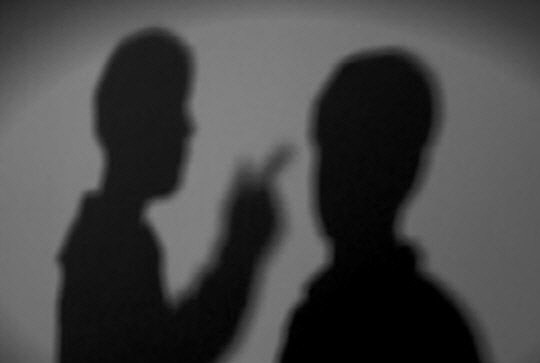 연합뉴스 tv제공.